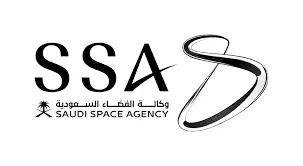 SSA logo